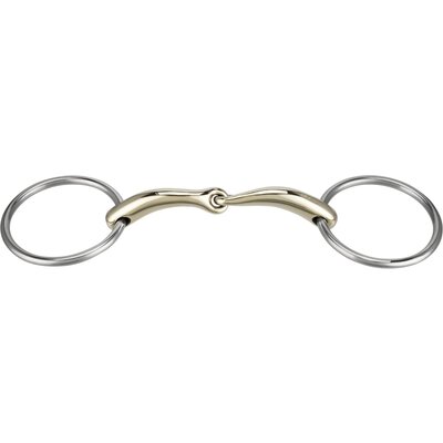 SPRENGER Pronamic Wassertrense 12,5 cm