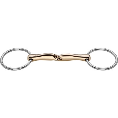 SPRENGER novocontact Wassertrense, aus Sensogan 11,5 cm