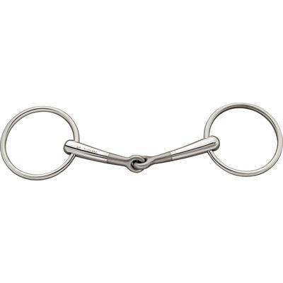 SPRENGER Wassertrense aus Edelstahl Turnado 13,5 cm