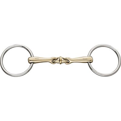 SPRENGER Sensogan WH-ULTRA Trense 13,0 cm