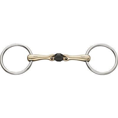 SPRENGER Sensogan WH-ULTRA Soft-Trense
