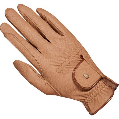 Roeckl Reithandschuhe ROECK-GRIP 
