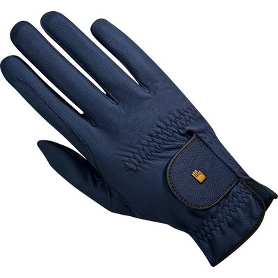 Roeckl Reithandschuhe ROECK-GRIP 