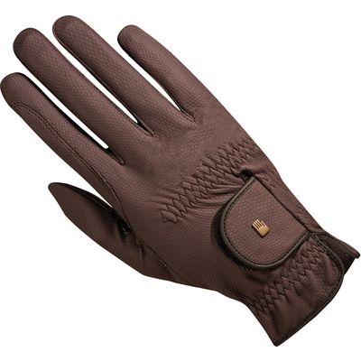 Roeckl Reithandschuhe ROECK-GRIP 