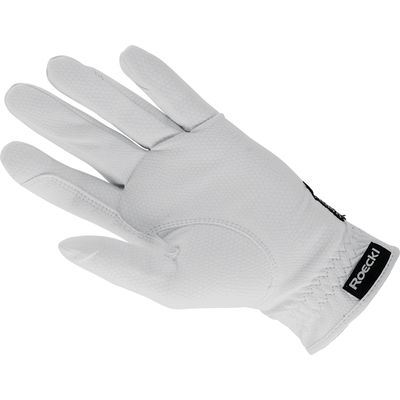 Roeckl Reithandschuhe ROECK-GRIP