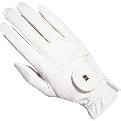 Roeckl Reithandschuhe ROECK-GRIP