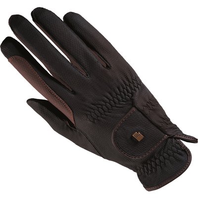 Roeckl Reithandschuhe MALTA