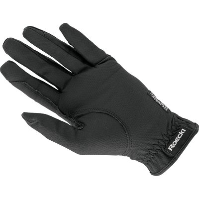 Roeckl Reithandschuhe Roeck-Grip, für Kinder – Ansicht 2