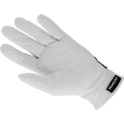 Roeckl Reithandschuhe Roeck-Grip, für Kinder – Ansicht 2