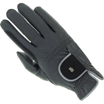 Roeckl Handschuhe MALTA WINTER 