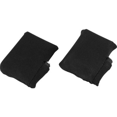 Ersatzakku-Set Thermo Gloves 2 STÜCK