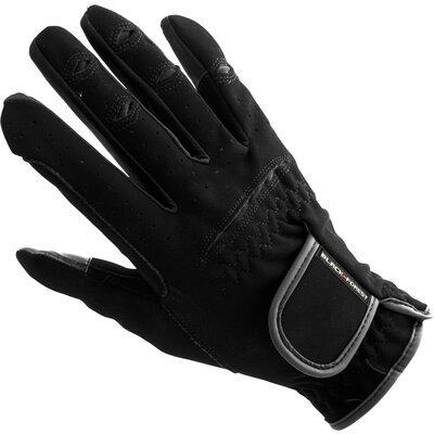 black forest Reithandschuhe – Ansicht 1