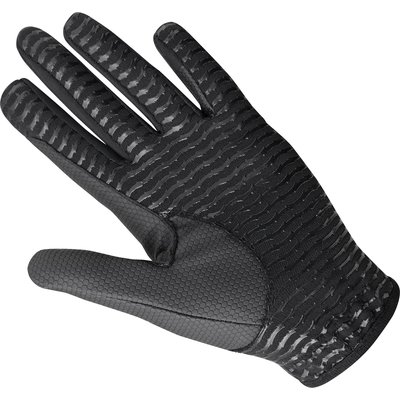 black forest Reithandschuhe Light & Grip – Ansicht 2