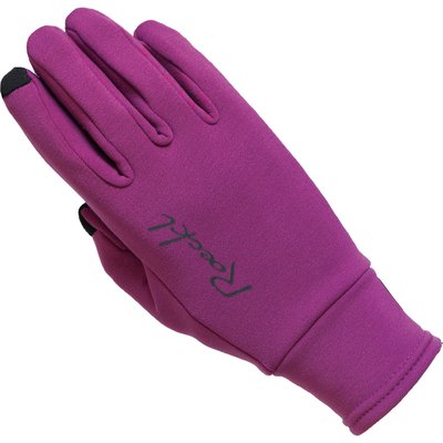 Roeckl Winter-Reithandschuhe WELDON 