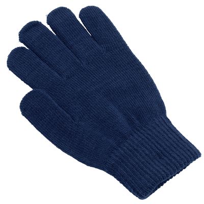 black forest Handschuhe – Ansicht 1