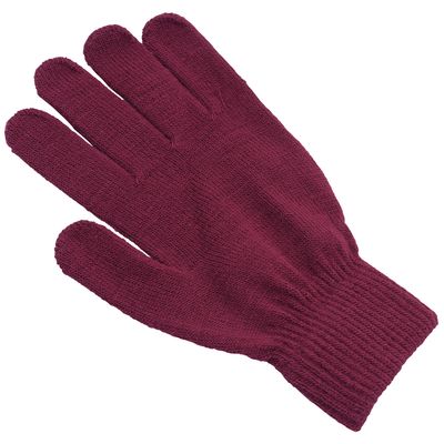 black forest Handschuhe 