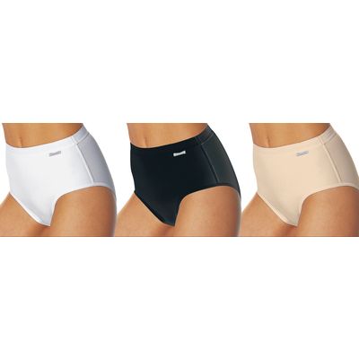 SCHÖLLER Damen-Slip Bodyshape 