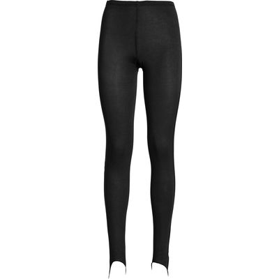black forest Lange Reitunterhose 
