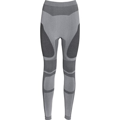 black forest Lange Funktions-Reitunterhose 