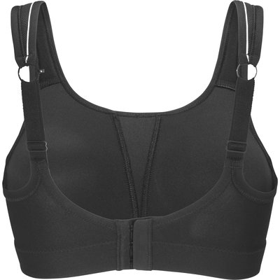 SWEGMARK Sport-BH Movement, SWEMARK