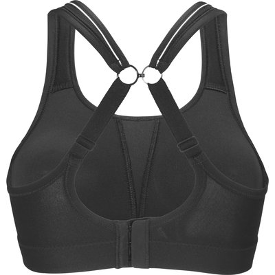 SWEGMARK Sport-BH Movement, SWEMARK
