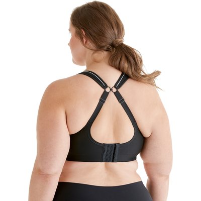 SWEGMARK Sport-BH Movement, SWEMARK