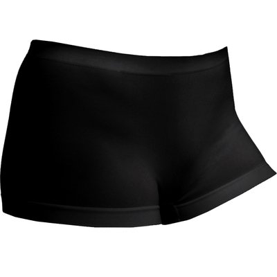 sensi Panty, sensi 