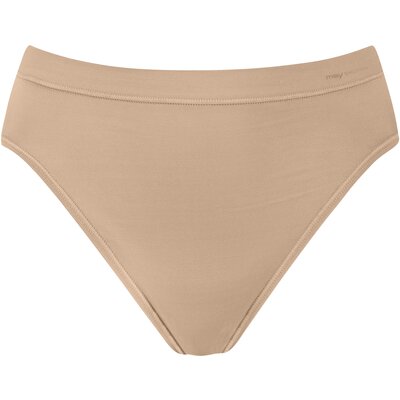mey Jazz Pants Serie Emotion cream tan | 44