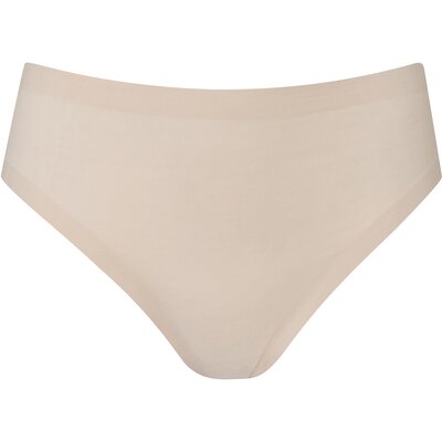 mey American Pants Serie Natural Senconde me