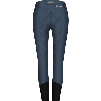 Cavallo Reithose CAVALCAJA GRIP