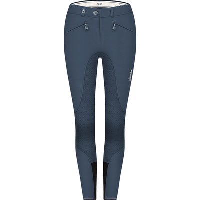 Cavallo Reithose CAVALCAJA GRIP darkblue | 72