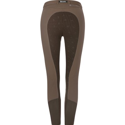 Cavallo Reithose CAVALCAJA GRIP