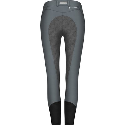 Cavallo Reithose CAVALCAJA GRIP