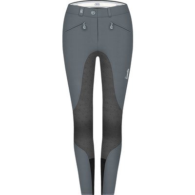 Cavallo Reithose CAVALCAJA GRIP 