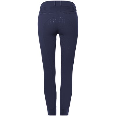 Cavallo Reithose CAVALCALIMA GRIP