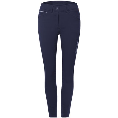 Cavallo Reithose CAVALCALIMA GRIP 