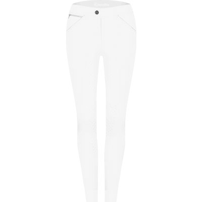 Cavallo Reithose CAVALCALIMA GRIP 