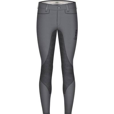 Cavallo Reithose CAVALCONAN GRIP twilight | 54