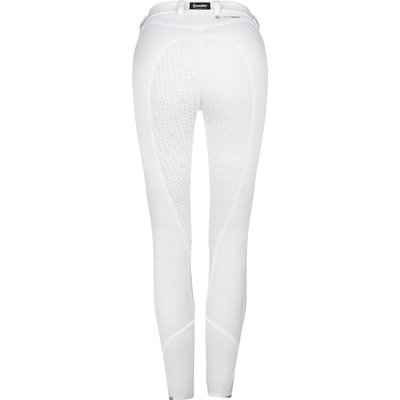 Cavallo Reithose CAVALCAJA GRIP