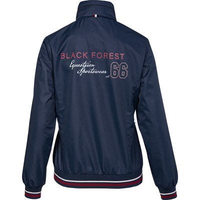 black forest Funktionsblouson