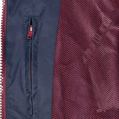 black forest Funktionsblouson
