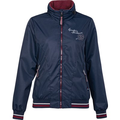 black forest Funktionsblouson