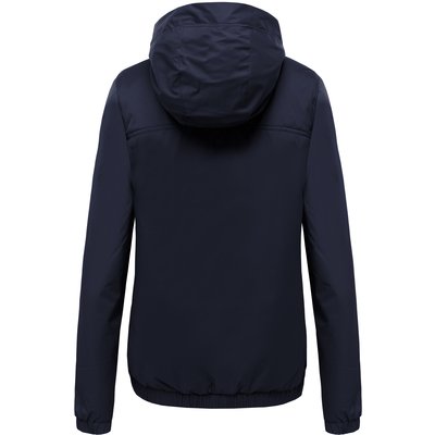 Cavallo Blouson Taba