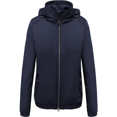 Cavallo Blouson Taba