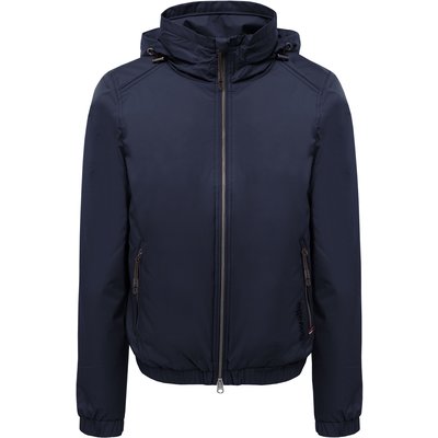 Cavallo Blouson Tanio darkblue | M