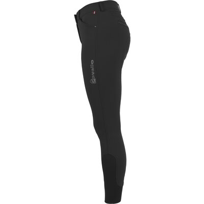 Cavallo Vollbesatz-Reithose CAVALCALIMA GRIP