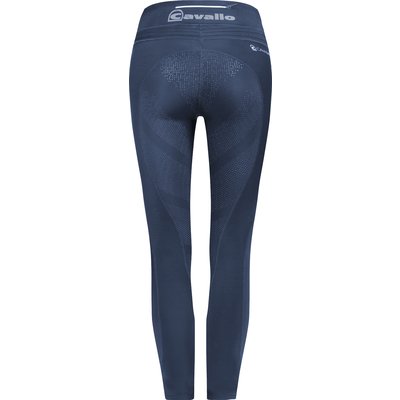 Cavallo Reitleggings CAVALLIN GRIP RL