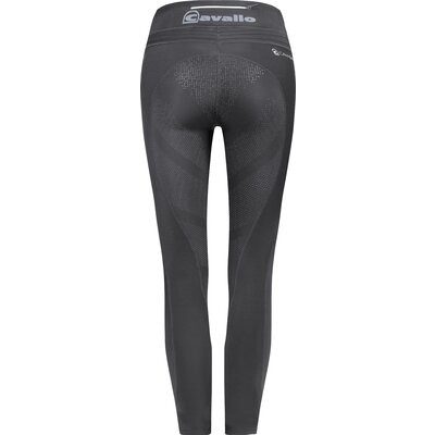Cavallo Reitleggings CAVALLIN GRIP RL
