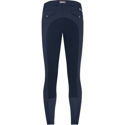 Cavallo Reithose CAVALCOLINO MOBILE