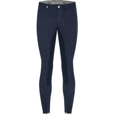 Cavallo Reithose CAVALCOLINO MOBILE darkblue | 46